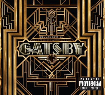 The-Great-Gatsby-Soundtrack-Album-Cover-Deluxe1